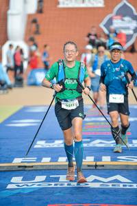 BIB: 9511
                            <button type="button" onclick="openModal(22762601)" class="btn btn-primary btn-sm float-right btn-popup" data-toggle="modal" data-target=".modal-high-quality">
                        <i class="fas fa-shopping-cart"></i> Add to Cart
                    </button>
                                            <button type="button" onclick="isThisMe(22762601, true)" class="btn btn-success btn-sm float-right btn-popup btn-isme hidden" data-toggle="tooltip" data-placement="bottom" title="นี่คือรูปของคุณใช่ไหม คลิกที่นี่เพื่อเอาเข้าอัลบั้ม">
                        <i class="fas fa-plus"></i> Add to album
                    </button>
                    <button type="button" onclick="isThisMe(22762601, false)" class="btn btn-warning btn-sm float-right btn-popup btn-isnotme hidden">
                        <i class="fas fa-ban"></i> Remove from album
                    </button>